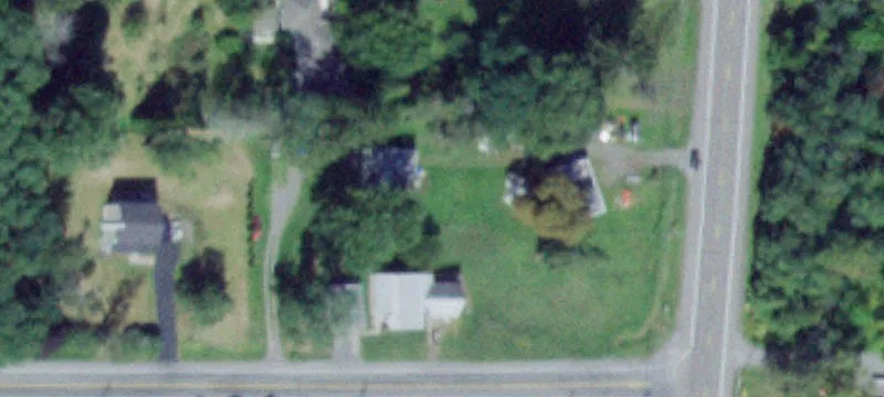4688 State Rte 14