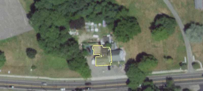 1374 Main Rd