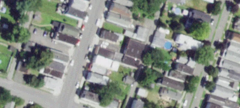 450 5th Ave