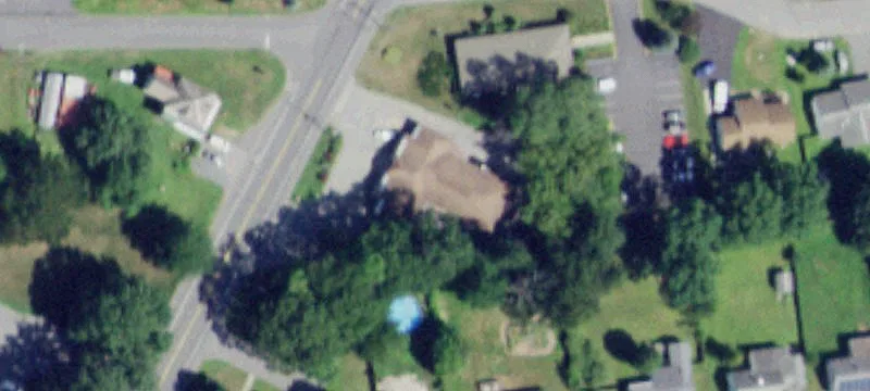 338 Main St