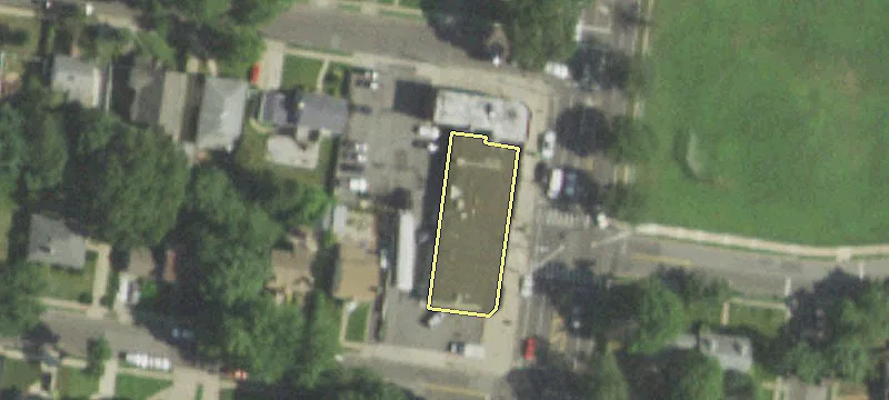 1078 Grand Ave, Unit 1096