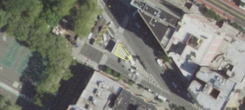 123 Morningside Ave