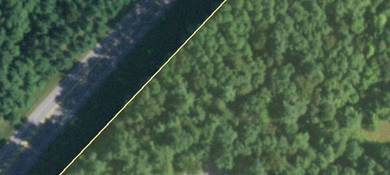 41 Karner Rd