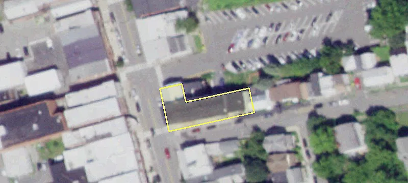 374 Main St