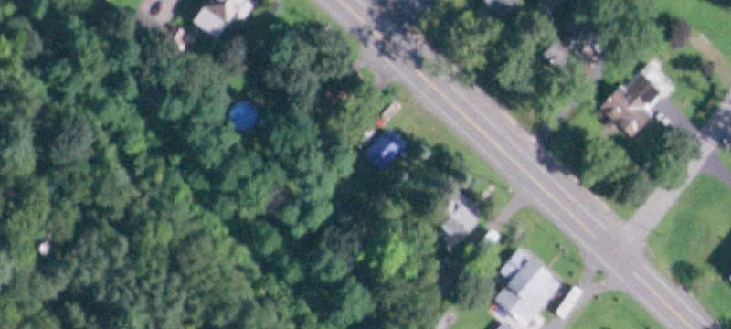 1659 Main St