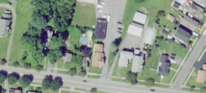 130 Whitesboro St