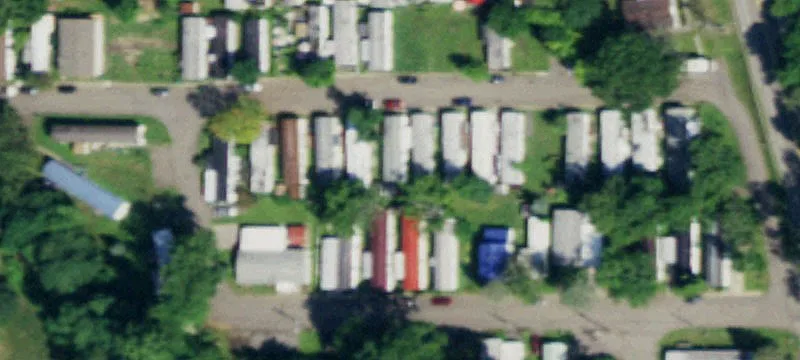 7898 State Rd