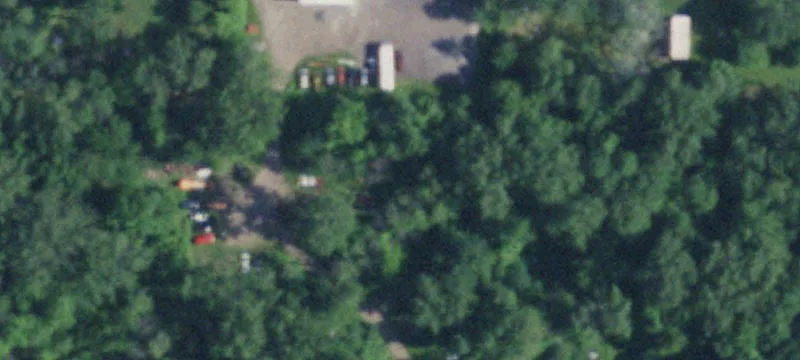 3011 Roosevelt Hwy