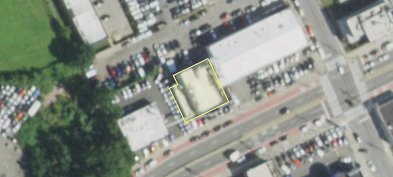1239 Hylan Blvd, Unit 1251
