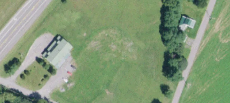 4170 State Rte 30