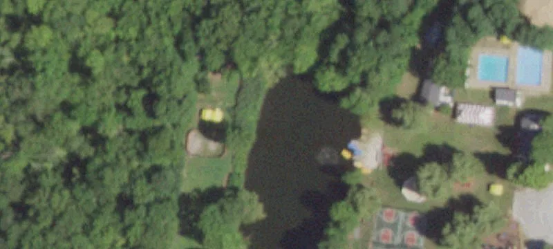 93 Mahopac Ave