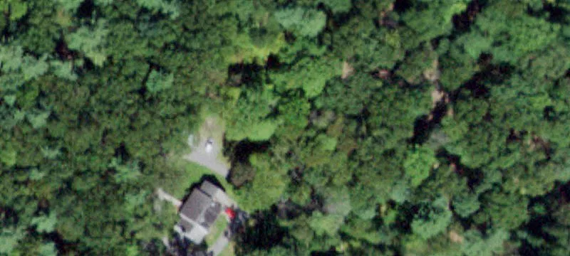 36 Chestnut Hl Rd
