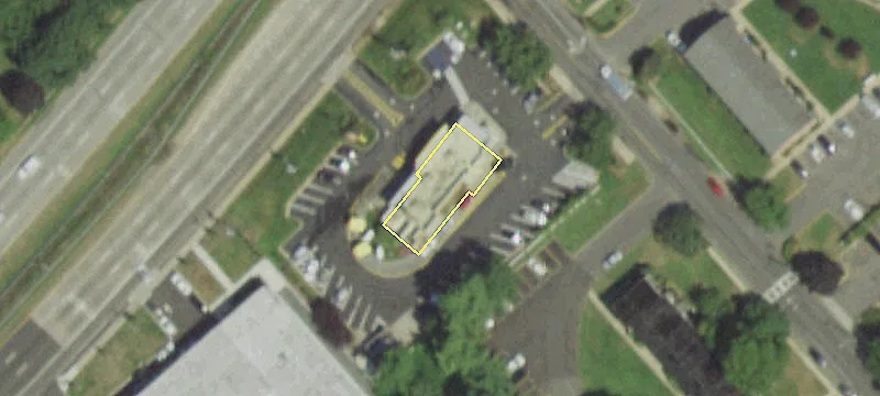 221 Sunrise Hwy