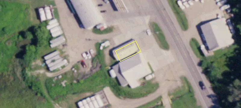 2327 State Rte 19