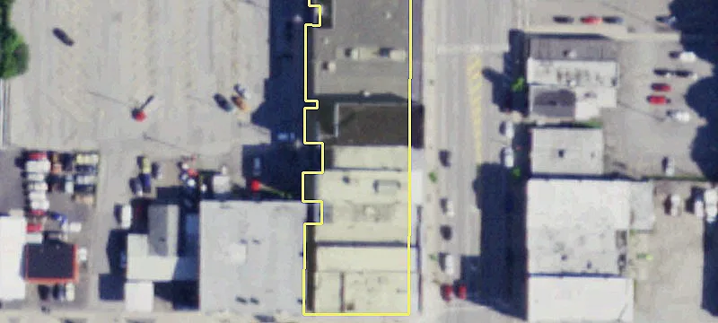 33 Main St
