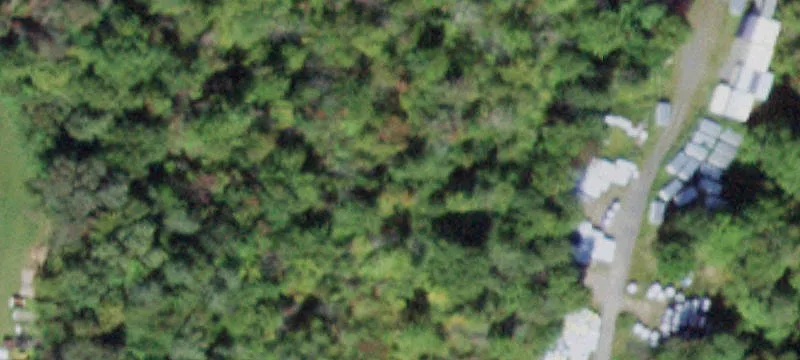 70 Coy Rd