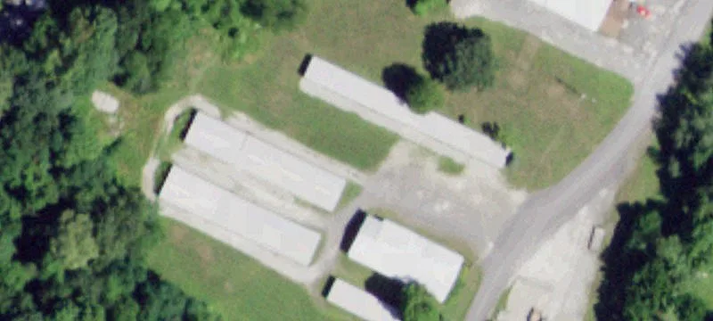 13 Railroad Ave