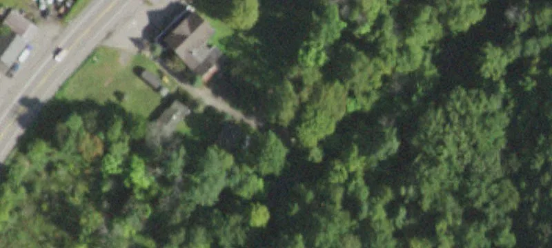 3556 Rte 9th 9