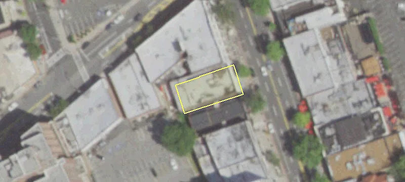 166 Mamaroneck Ave
