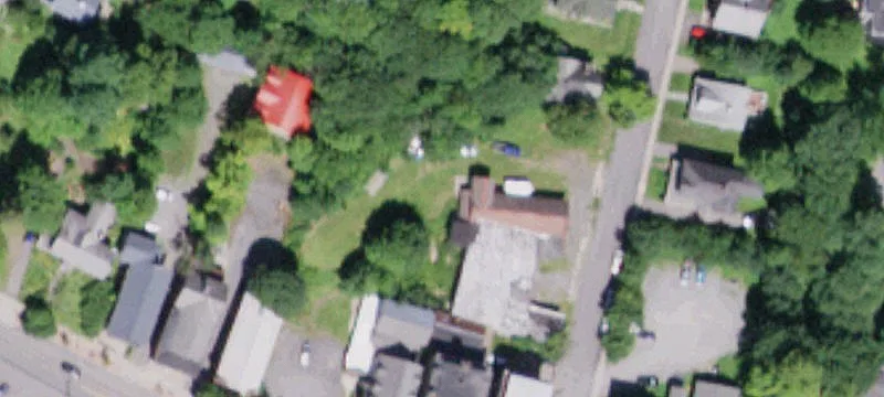 3 Delaware St
