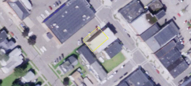 30-34 Main St