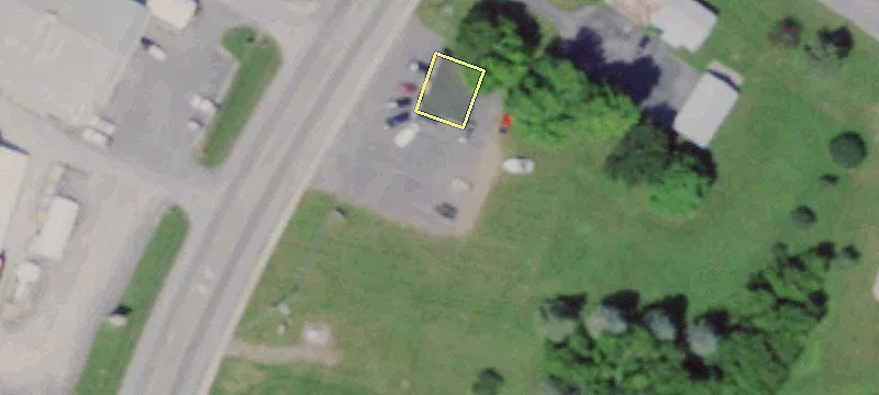 10822 Us Rte 11