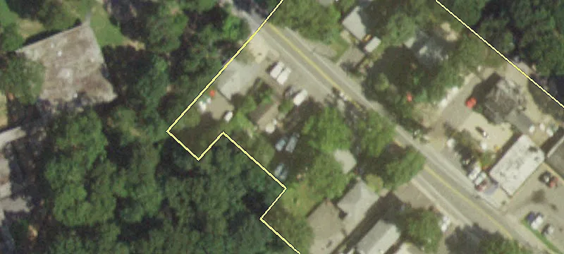 237 Laurel Rd