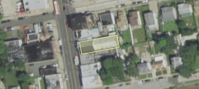 174 Main St