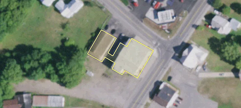 653 State Hwy 11c