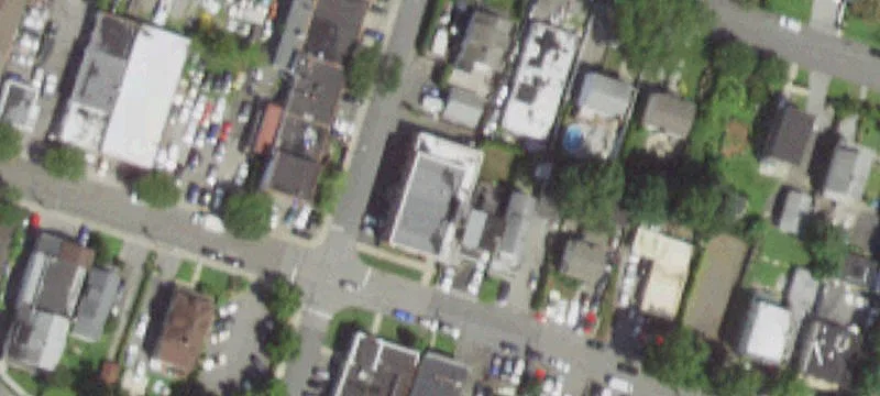 157 Summerfield St