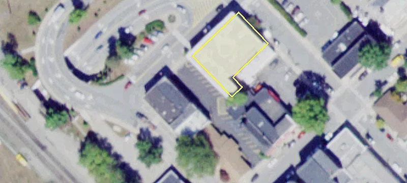 69-73 Pike St