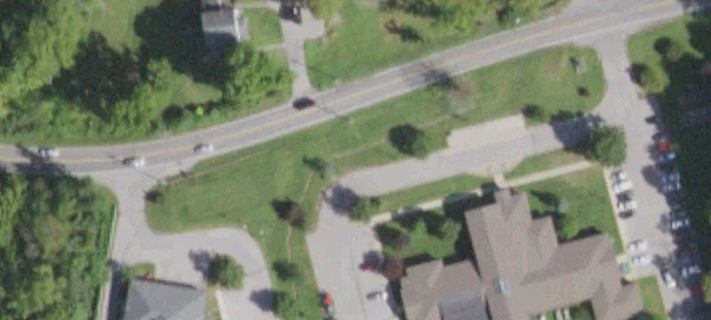 16 Middlebush Rd