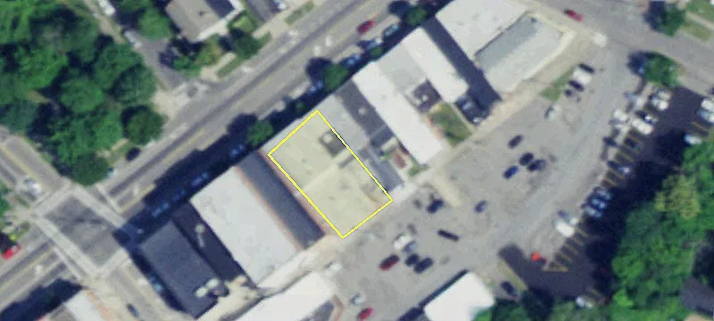 17 Main St