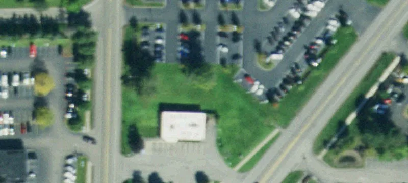 2570 Millersport Hwy