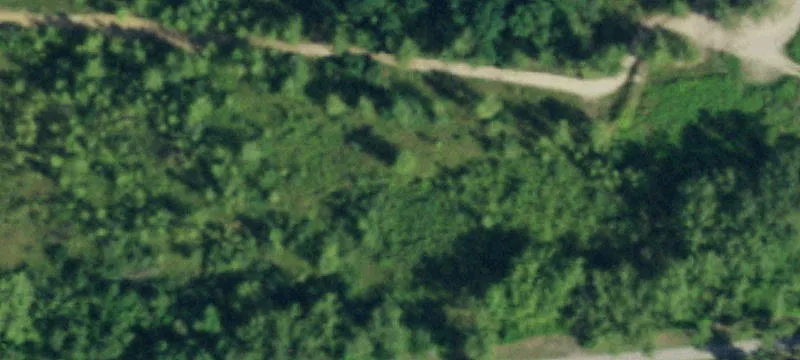 300 Pavement Rd