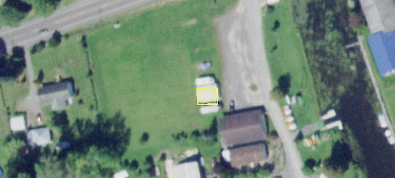 1266 Waterloo Geneva Rd