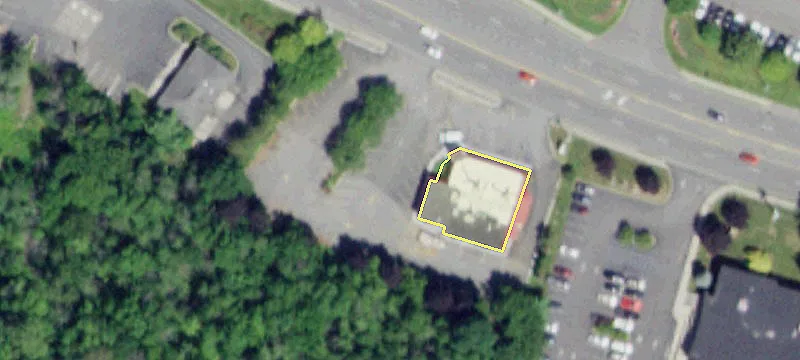 1090 Troy Schenectady Rd