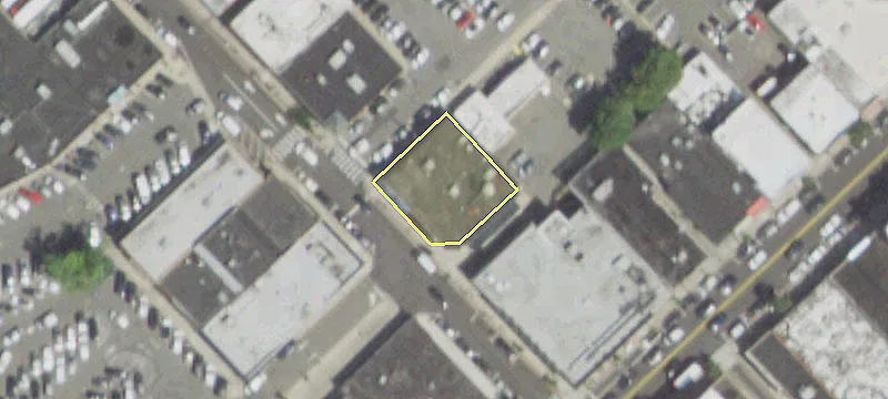 112 Spruce St, Unit 118