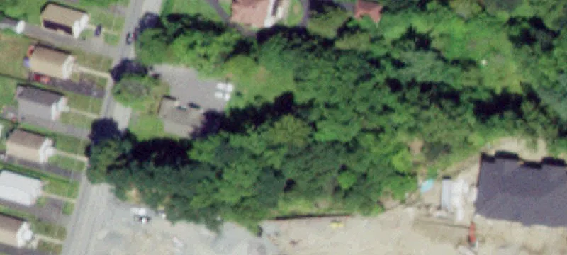 177 Oakwood Ave