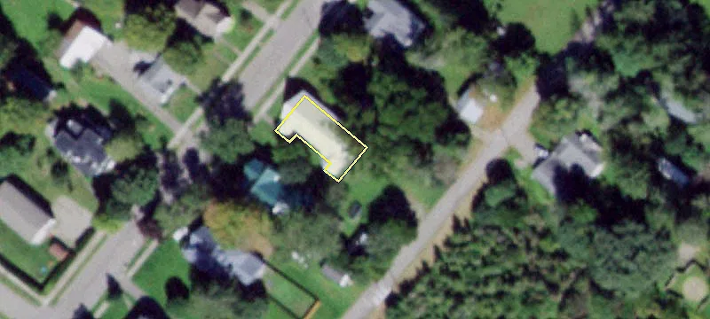 14 Frnt St