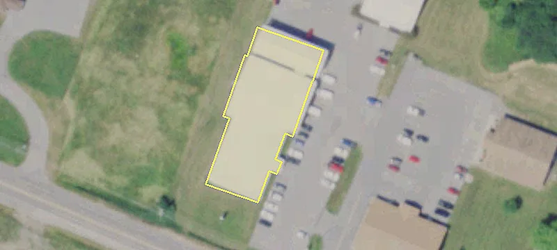 21087 State Rte 12f
