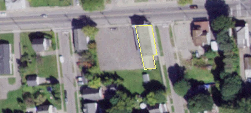 149 Prt Watson St, Unit 155