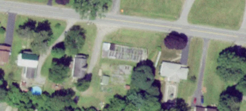 9456 Maynard Dr
