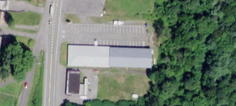 2546 Us Rte 9w
