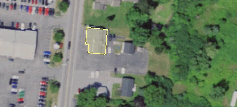 10412 Us Rte 11