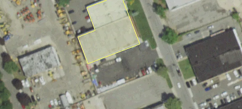 10 Kean St