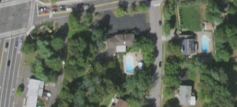 28 Bardonia Rd