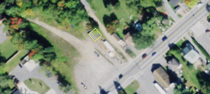 2923 State Rte 28