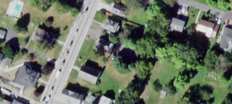 522 State Rte 32