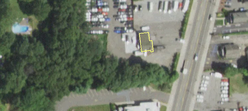 1840 Rte 112
